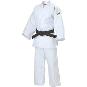 dr-ko judogi-kimono-1